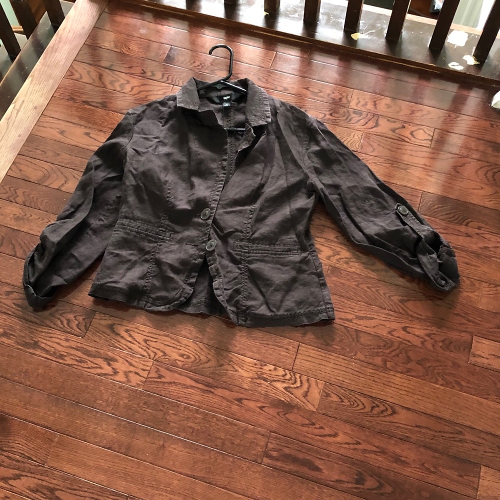 Women Jacket